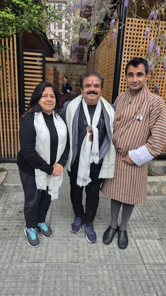 best-bhutan-tour-operators