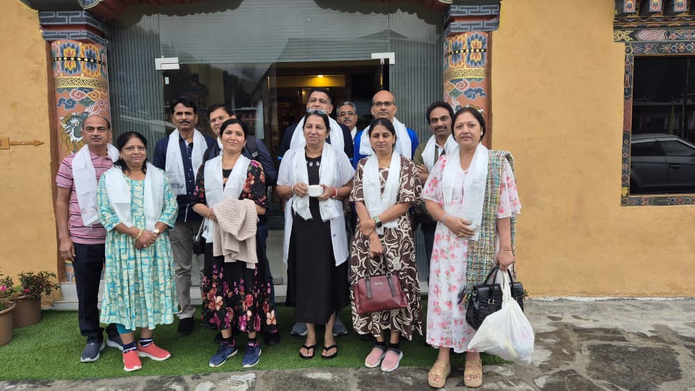 best-travel-agenncies-in-bhutan