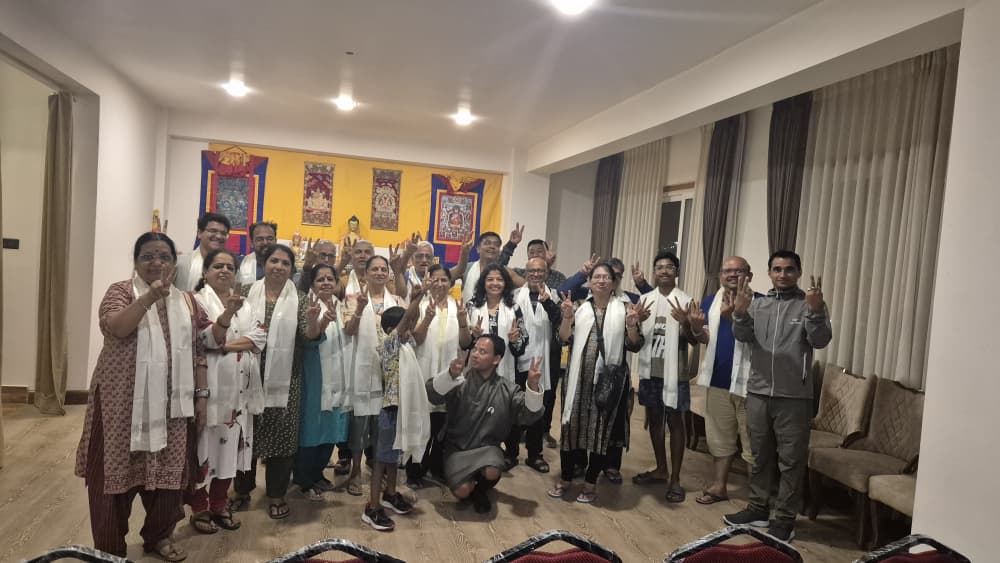 best-tour-operator-in-bhutan