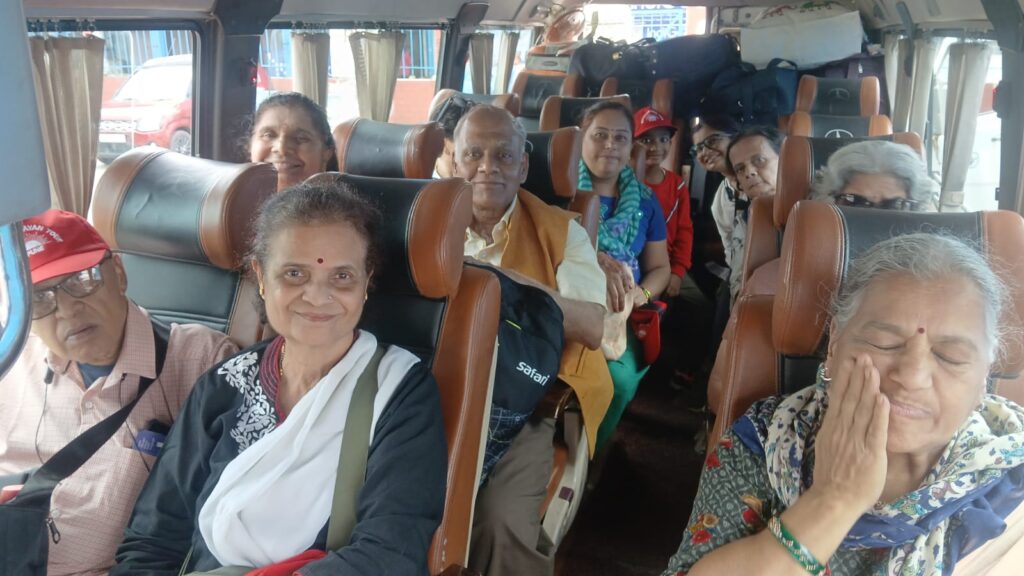 best-tour-operator-in-bhutan
