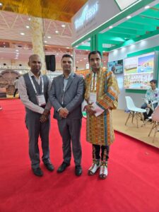 best-tour-operator-in-bhutan