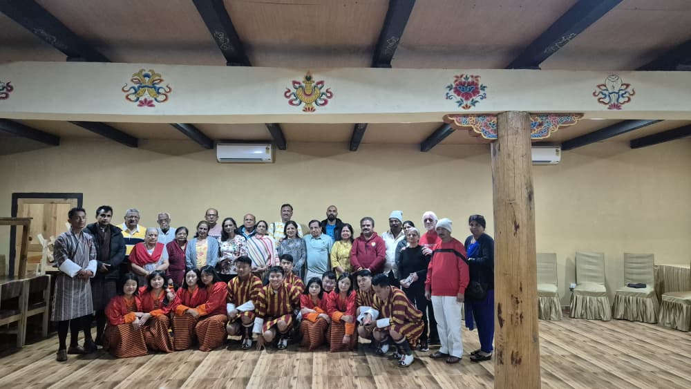 bhutan-tour-operator