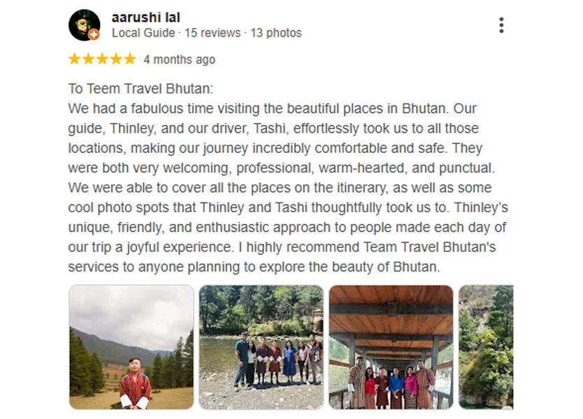 bhutan-tour-operator