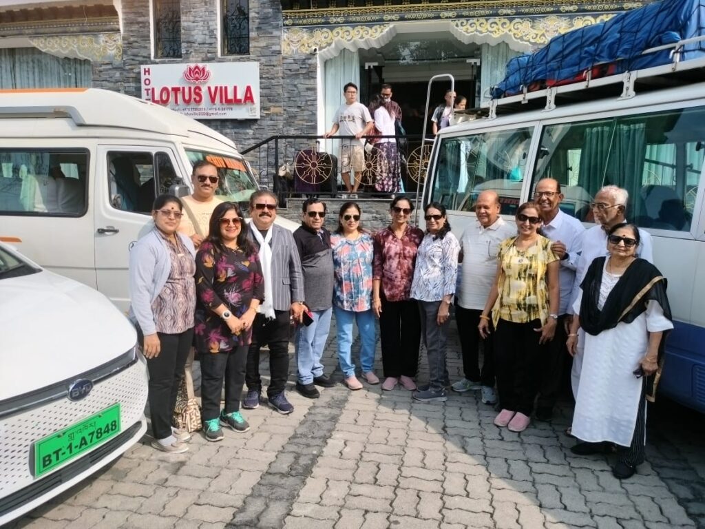 popular-tour-operator-in-bhutan