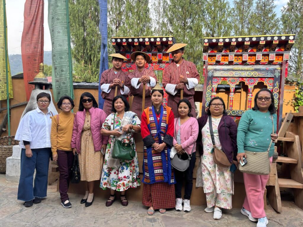 tour-operator-in-bhutan