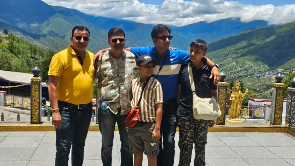 tour-operator-in-bhutan