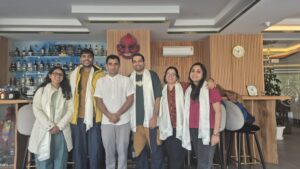 best-tour-operator-for-bhutan
