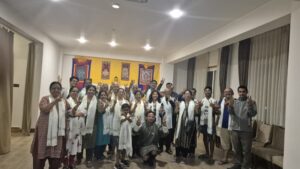 best-tour-operator-in-bhutan