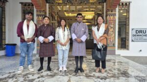 tour-operator-in-bhutan
