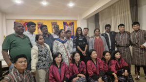 best-bhutan-tour-operators