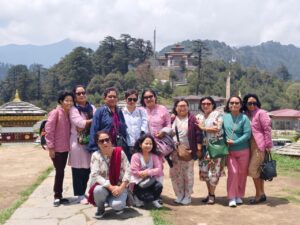 best-tour-operator-in-bhutan