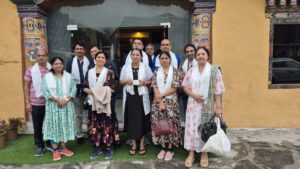 best-travel-agencies-in-bhutan