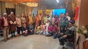 bhutan-tour-operator