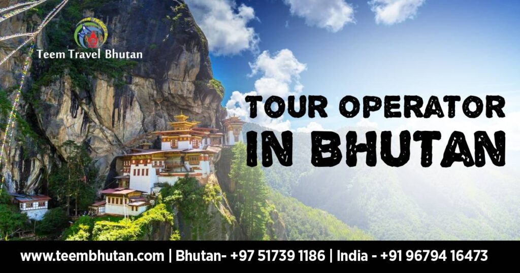 tour-operator-in-bhutan