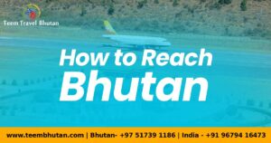 best-bhutan-tour-package
