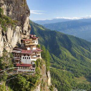 best-bhutan-travel.jpg