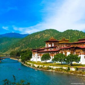 bhutan-tour-operator