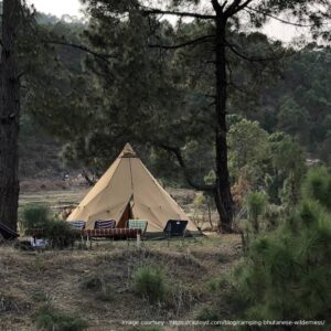 bhutan-travel-agency