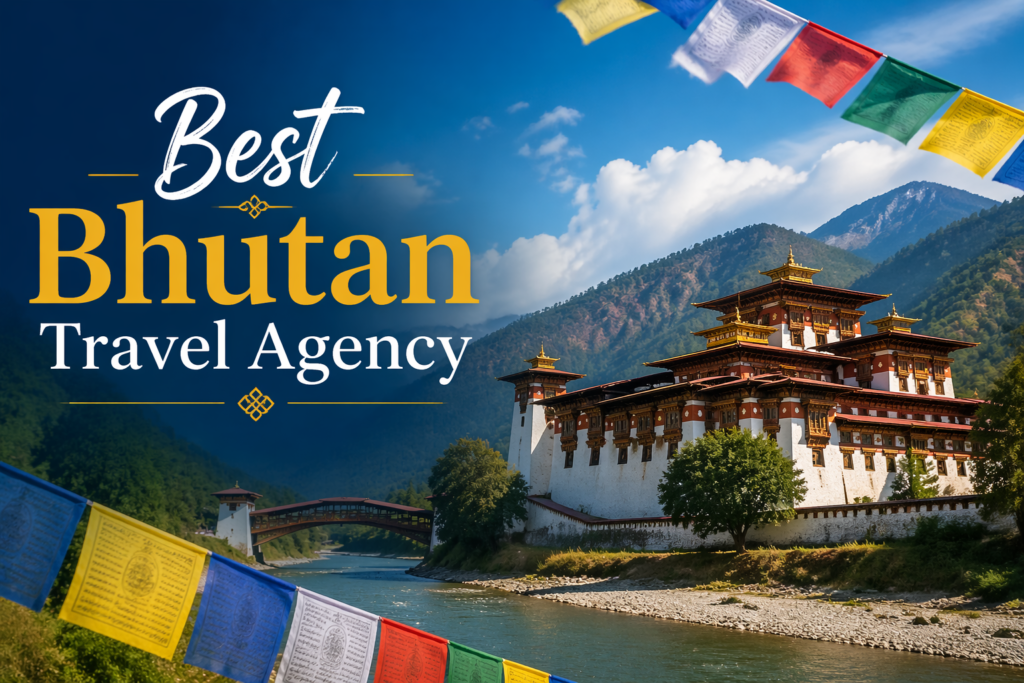 best-bhutan-travel-agency-teem-travel-bhutan