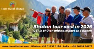 bhutan-tour-cost-in-2026
