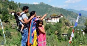 top-10-must-visit-places-during-bhutan-tour