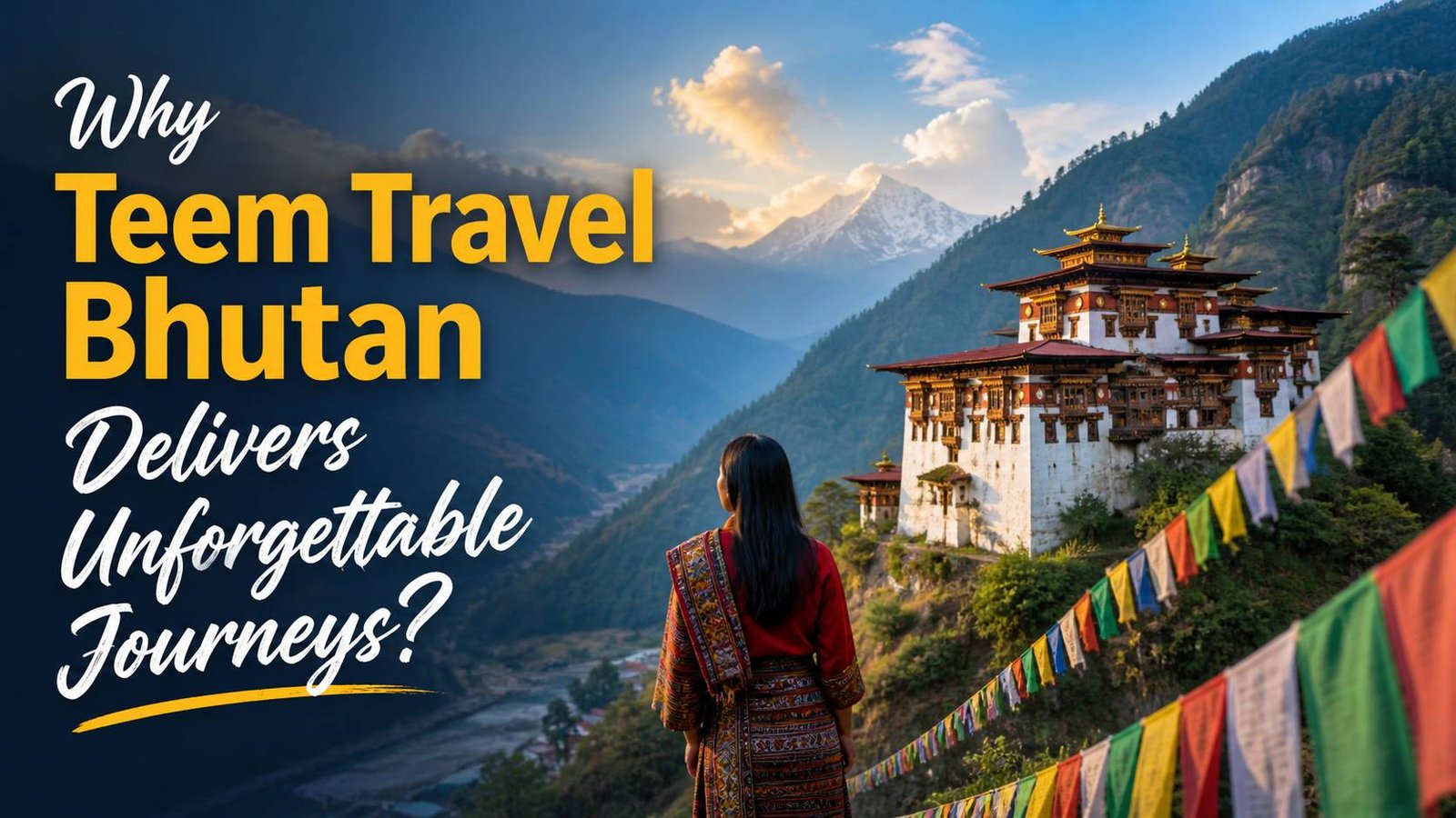 bhutan-travel-agency