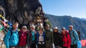 teem-travel-bhutan