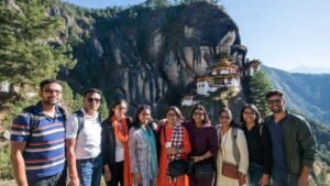 travel-agency-in-bhutan
