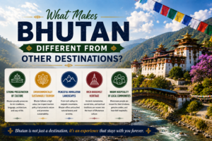 best-bhutan-travel-agency