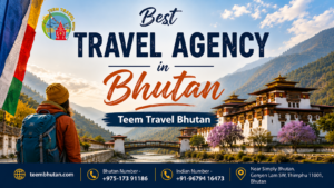 best-travel-agency-in-bhutan