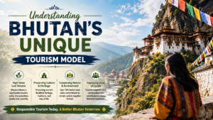 bhutan-tour-operator