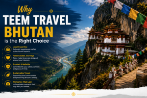 travel-agency-in-bhutan