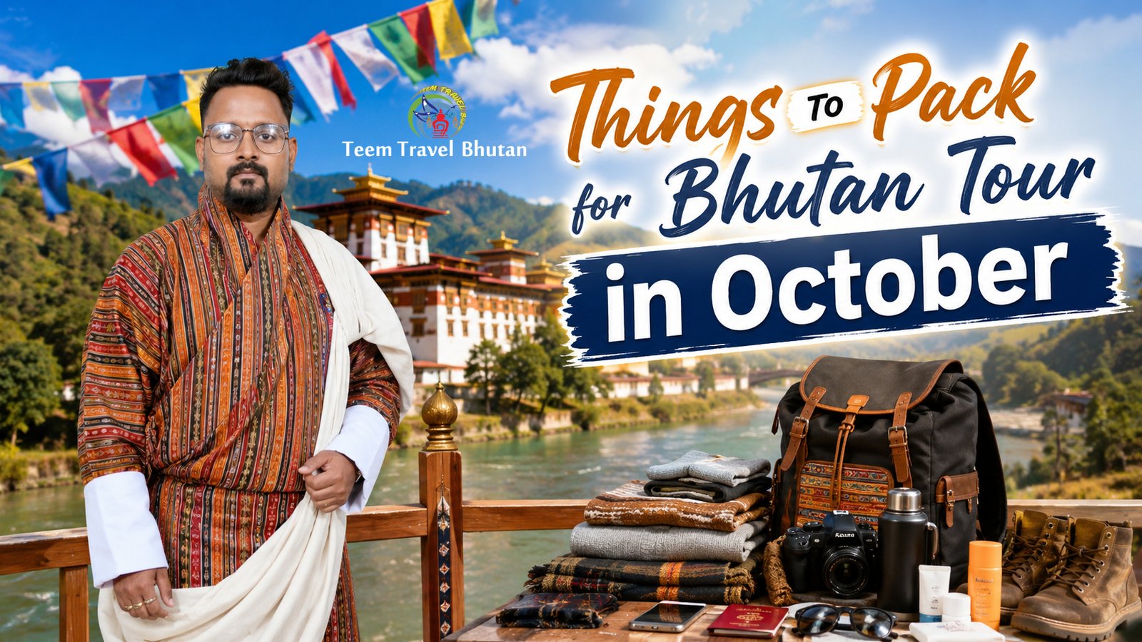 best-travel-agency-bhutan