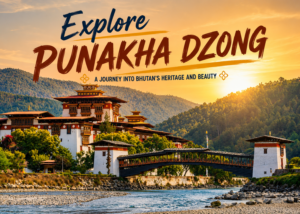 best-travel-agency-in-bhutan