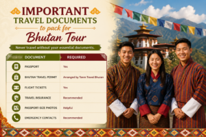 bhutan-tour