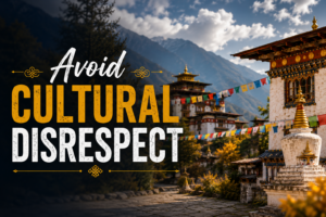 bhutan-tour-operator