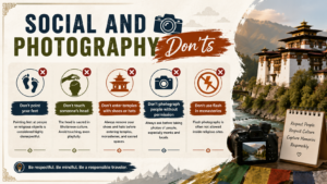 bhutan-travel-agency