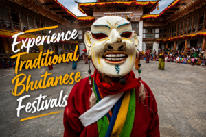 bhutan-travel-agency