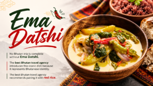 ema-datshi