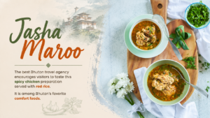 jasha-maroo