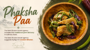 phaksha-paa
