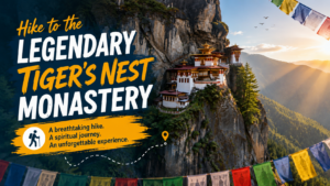 tigers-nest-monastery