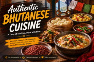 tour-operator-in-bhutan