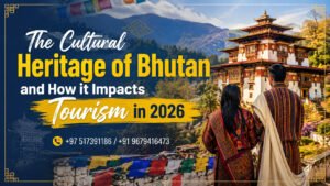 best-bhutan-travel-agency