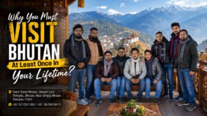 best-bhutan-travel-agency
