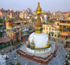 Nepal Office - Teem BHutan Travels