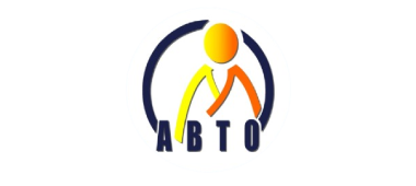 abto