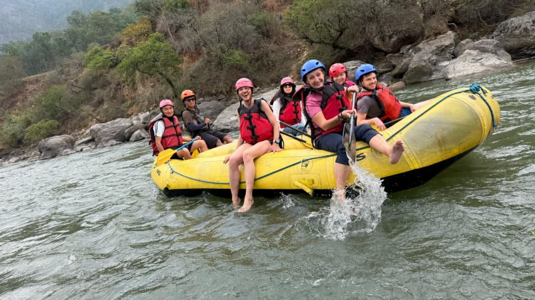 best bhutan tour operator