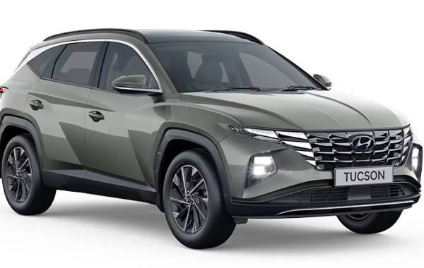 Car Booking in Bhutan- Teem Travel Bhutan